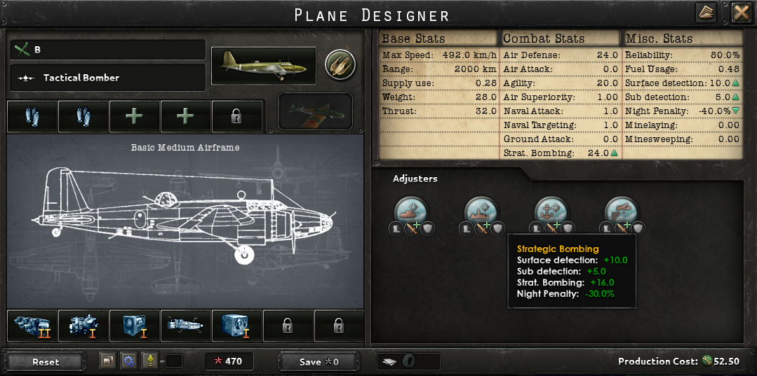 TAC All Electronics.png